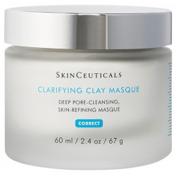 SkinCeuticals Correct...