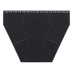 DIM Protect Culotte...