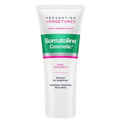 Somatoline Cosmetic...