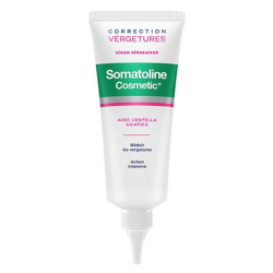 Somatoline Cosmetic...