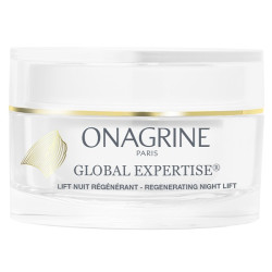 Onagrine Global Expertise...