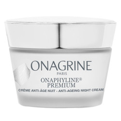 Onagrine Onaphyline Premium...