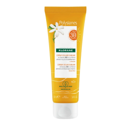 Klorane Monoï & Tamanu...