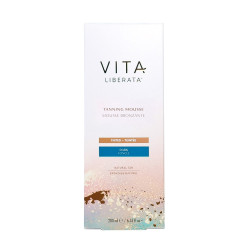 Vita Liberata Mousse...