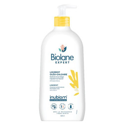 Biolane Expert Liniment...