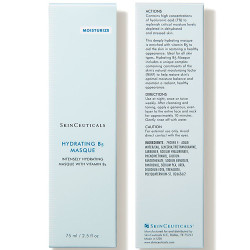 Skinceuticals Hydrating B5...