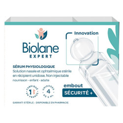 Biolane Expert Sérum...