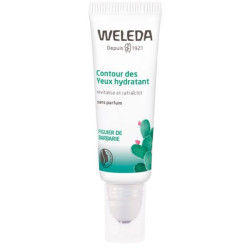 Weleda Contour des Yeux...