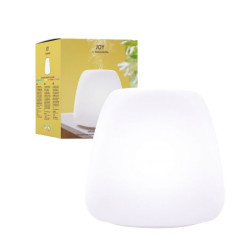 PRANAROM DIFFUSEUR JOY