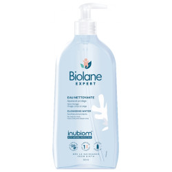 Biolane Expert Eau...