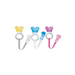 MAM Anneau de Dentition...