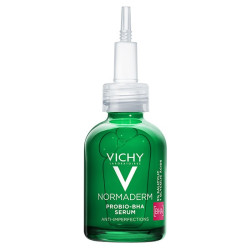 Vichy Normaderm Sérum...