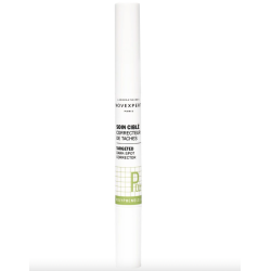 Novexpert Poly Soin Ciblé...