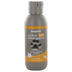 Beaphar Lait...
