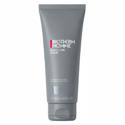 Biotherm Homme Gel...