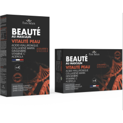 Flora Natura Complexe...