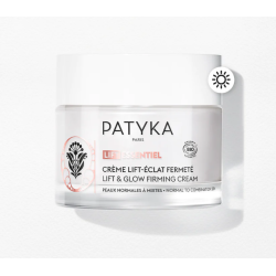 Patyka Lift Essentielle...