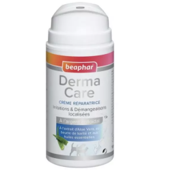 Béaphar Derma Care Crème...