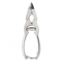 Vitry Pince Podologue...