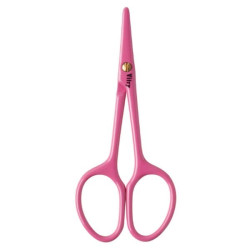 Vitry Ciseaux Bébé Couleur...