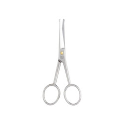 Vitry Ciseaux Pour Poils du...