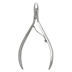 Vitry Pince à Peaux 12cm...