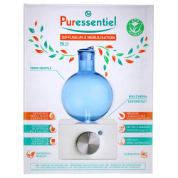 Puressentiel Diffuseur à...