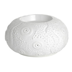 Puressentiel Diffuseur à...