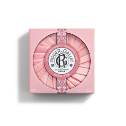 Roger & Gallet Rose Thé...
