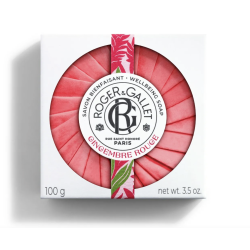 Roger & Gallet Gingembre...
