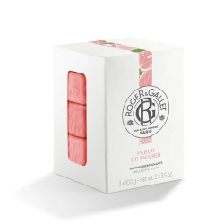 Roger & Gallet Fleur de...