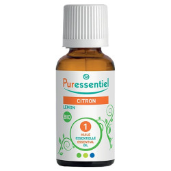 Puressentiel Huile...