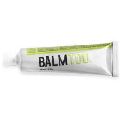 Hurraw BALMTOO Baume...