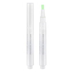 Eye Care Pinceau Correcteur...