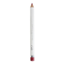 Eye Care Crayon Contour des...