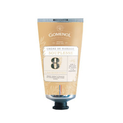 Gomenol Crème de Massage...