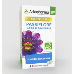 Arkopharma Arkogélules...