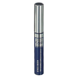 Eye Care Eyeliner Contour...