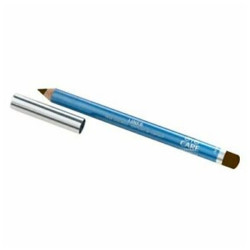 Eye Care Crayon Liner...