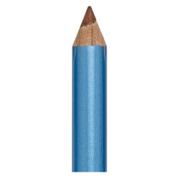 Eye Care Crayon Contour des...