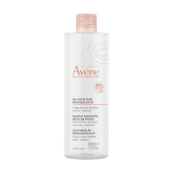 Avene Eau Micellaire...