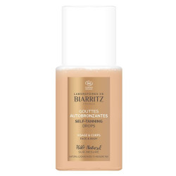 Laboratoires de Biarritz...