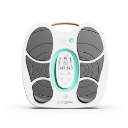 Paingone Fllow lite...