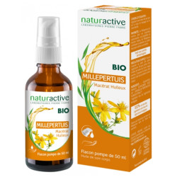 Naturactive Macérat Huileux...