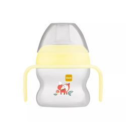 MAM Tasse à bec souple...