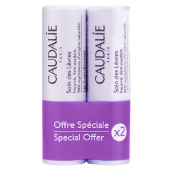 Caudalie Vinotherapist Soin...
