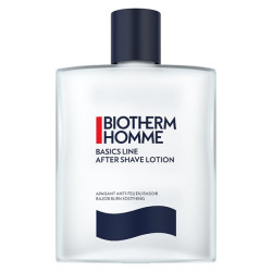 Biotherm Homme Anti-Feu du...
