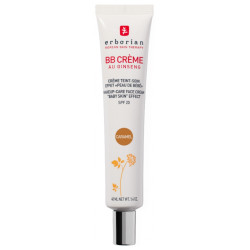 Erborian BB Crème au...
