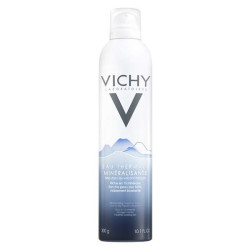 Eau thermale de Vichy 300ml