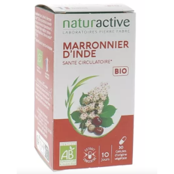 Naturactive Marronnier...